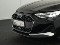 Audi A3 - Vorschau Bild 38