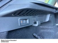 Skoda Kamiq - Vorschau Bild 15