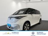 Volkswagen ID.Buzz KR Pro *AHK*NAVI*MATRIX*SITZHEIZUNG*