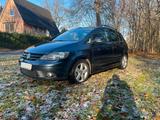 Volkswagen Golf Plus 1.9 TDI Blueline DPF 6-Gang 