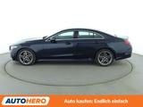 Mercedes-Benz CLS 400 d 4Matic AMG Line Aut.*NAVI*LED*TEMPO* - gebrauchte Mercedes-Benz CLS 400 aus dem Jahr 2019