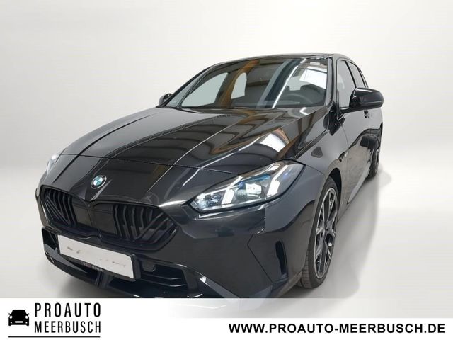 BMW 120i M Sport PRO MASSAGE/HEADUP/360°/ADAPTLED