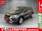Seat Ateca 2.0 TDI DSG Style LED Navi PDC ACC Full WP