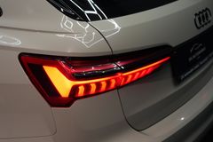 AUDI A6 Avant 45 TDI quattro*360*MATRIX*AHK*ACC*LUFT* AUDI A6 Avant 45 TDI quattro*360*MATRIX*AHK*ACC*LUFT*