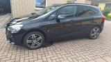 BMW 225 Active Tourer 225xe iPerformance Steptro... - BMW 225 Active Tourer in Hannover