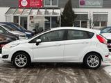 Ford Fiesta 1.0 Celebration*8-FACH*SHZ*PDC*NAVI*BCM* - Ford Fiesta: 1.8