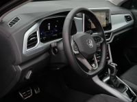 Volkswagen T-Roc - Vorschau Bild 18