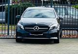 Mercedes-Benz A 160 Urban *PDC vorne/hinten *SHZ *Car-Play - Mercedes-Benz A 160 in Krefeld