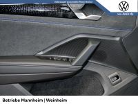 Volkswagen Tiguan - Vorschau Bild 21