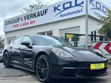 Porsche Panamera 4S Diesel - Porsche Panamera in Mannheim