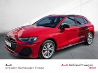 Audi A3 - Vorschau Bild 1