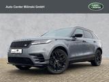 Land Rover Range Rover Velar D300 Dynamic SE*HuD*PanoSd*Win - Land Rover: Schiebedach
