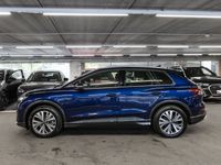 Audi Q4 e-tron - Vorschau Bild 3