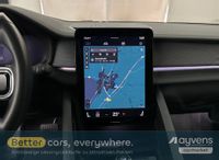 Polestar 2 - Vorschau Bild 11