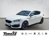 Cupra Leon 1.5TSI - Cupra Leon bis 20.000 Euro