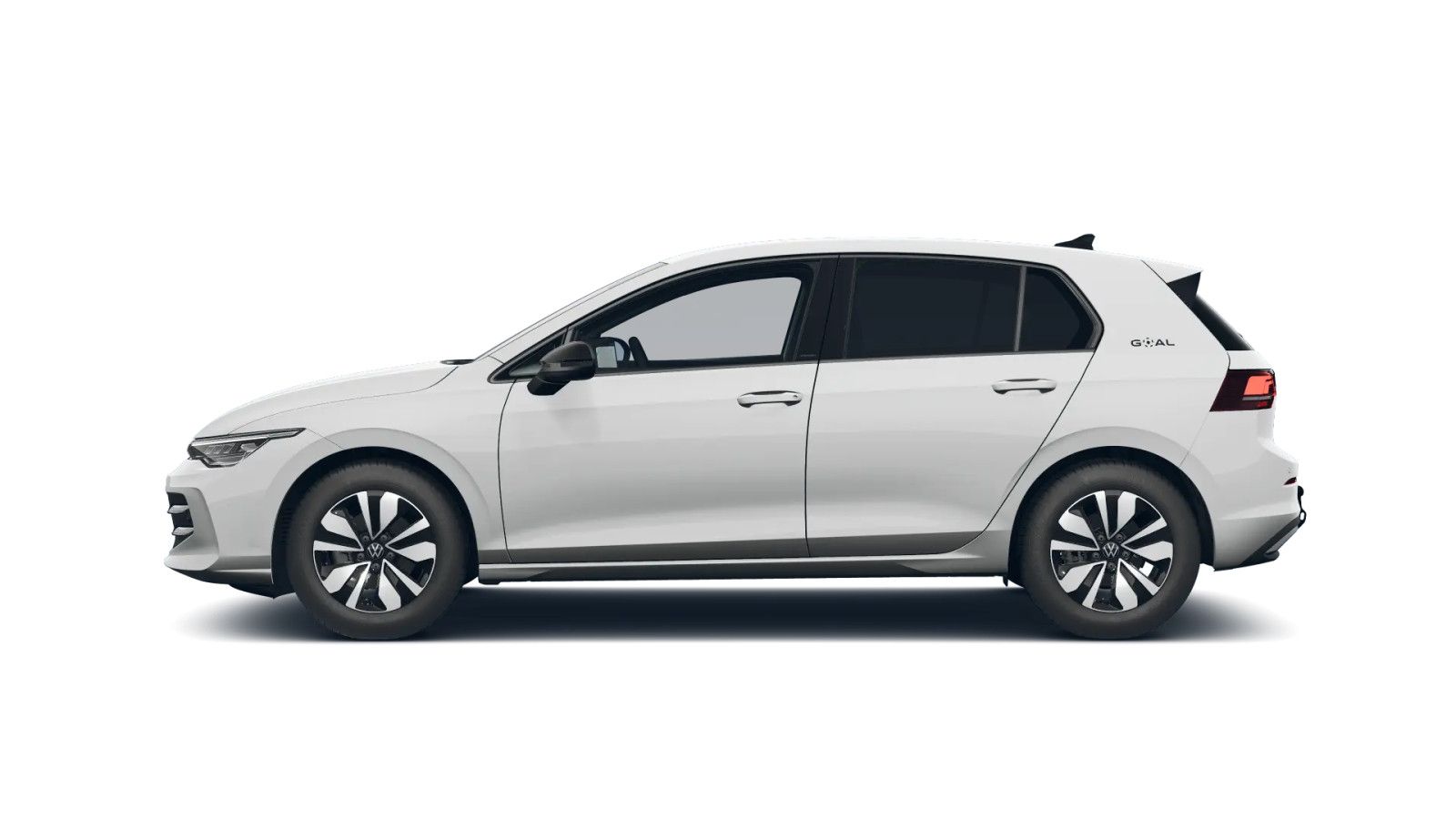 Volkswagen Golf - Bild 5