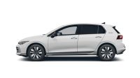 Volkswagen Golf - Vorschau Bild 5