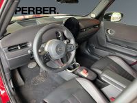 MINI Cooper S - Vorschau Bild 10