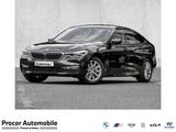BMW 640i PANO+HuD+DA+PA+ADAPT.LED+NAVI - BMW Gebrauchtwagen in Münster