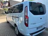 Ford Tourneo Custom 320 L2 Titanium Campingbus - Angebote entsprechen deinen Suchkriterien