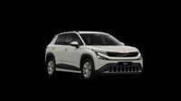 Skoda Epiq - Vorschau Bild 2