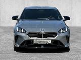 BMW M135 xDrive SPORTPAKET+DA PROF+PA++HIFI+SHZ+ADAP - graue BMW M135