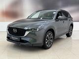 Mazda CX-5 Exclusive-Line FWD *360°*Matrix*Bose*AHK*QI - gebrauchte Mazda CX-5 aus dem Jahr 2024