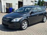 Kia ANDERE Ceed Basis *AHK* Tüv Neu - Kia aus 2009