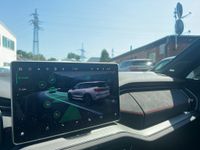 Skoda Kodiaq - Vorschau Bild 24