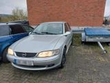 Opel Vectra 1.6  ...  800 FESTPREIS - Opel Vectra aus 2001