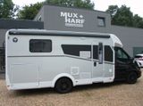 Sunlight T690L Adventure Edition , inkl. 14 Tage Miete - Sunlight A 69