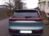 Aiways U5 Premium Vollausstattung gepflegt AHK 400km - Aiways Elektroautos
