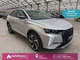 DS Automobiles 7 1.5 BlueHDi 130  Opera|Pano|CarPlay|LED - gebrauchte DS Automobiles DS7 (Crossback) aus dem Jahr 2024