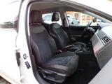 Seat IBIZA 1.0 TSI*DSG*FR*CLIMA*ALU*PDC*ACC*LED*NAVI - Seat Ibiza Gebrauchtwagen in Hamburg