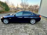 BMW 528 i Aut.Navi.P SchiebeDachXenonScheckh. - BMW 528: 528i