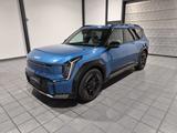 Kia EV9 GT-line  Launch Edition 4WD - gebrauchte Kia EV9 aus dem Jahr 2024