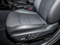 Kia Niro - Vorschau Bild 16