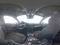 Audi A3 - Vorschau Bild 7