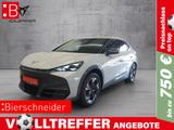 Cupra Tavascan Endurance 77 kWh HEAT PUMP  NAVI | ALL  - Cupra Tavascan Gebrauchtwagen
