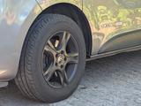 Renault Trafic 1.6 dCi Energy L2H1 2,9 T E - gebrauchte Renault Trafic aus dem Jahr 2016