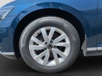 Volkswagen Passat Variant - Vorschau Bild 8