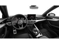 Audi A4 - Vorschau Bild 4