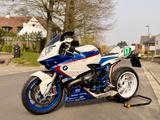 BMW HP2 Sport Motorrad Limited Edition  - Offers