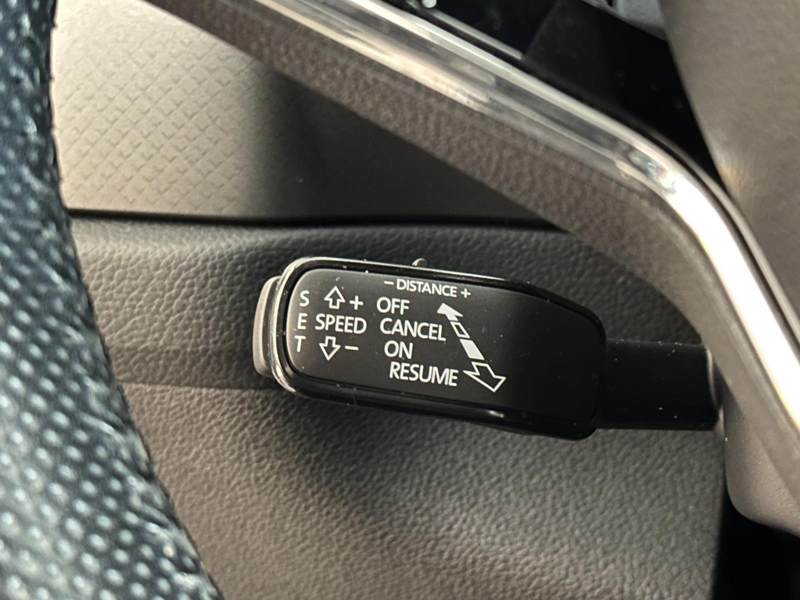 Skoda Kodiaq Clever*4xSHZ*ACC*LED*PDC*R.Cam*Navi*AHK