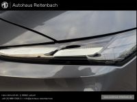 MG S5 - Vorschau Bild 7
