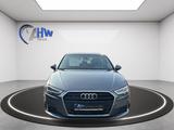 Audi A3 35 TFSI Sport - Audi A3 Gebrauchtwagen in Solingen