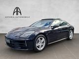 Porsche Panamera Pano Luft HD-Matrix BOSE ACC 360° 18weg - gebrauchte Porsche Panamera aus dem Jahr 2024
