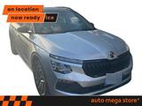 Skoda Kamiq 1.0 TSI Selection DSG/LED/Virtual/PDC - Skoda Kamiq: Selection