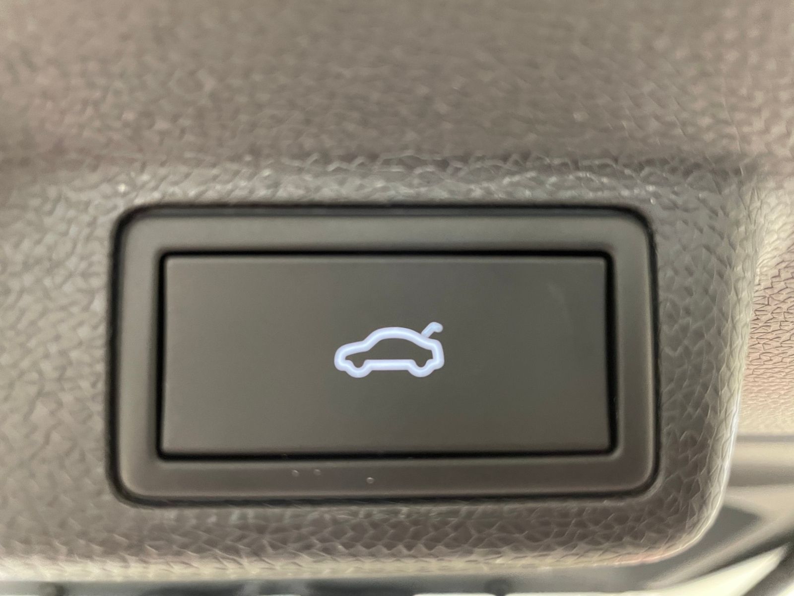 ID.Buzz Pro 77 kWh MATRIX-LED NAVI RFK