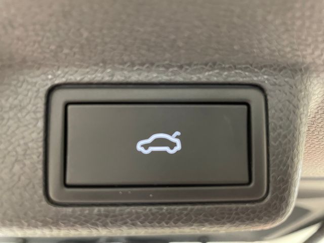 ID.Buzz Pro 77 kWh MATRIX-LED NAVI RFK